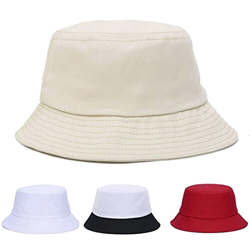 Bob beige taille unique homme/femme variant 0 