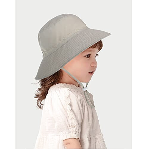 Bob beige homme/femme variant 0 