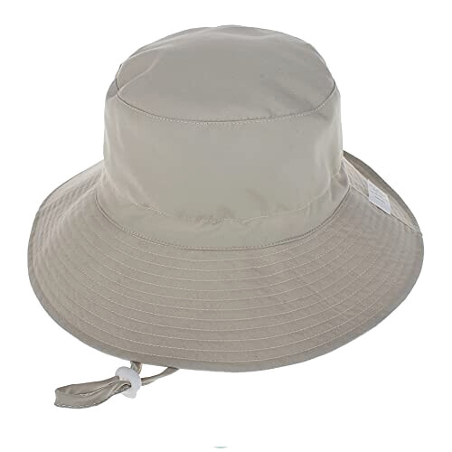 Bob beige homme/femme variant 2 