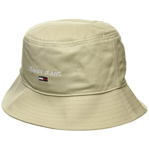 Bob beige savannah sand taille unique homme