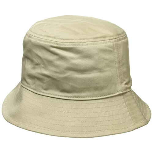 Bob beige savannah sand taille unique homme variant 0 