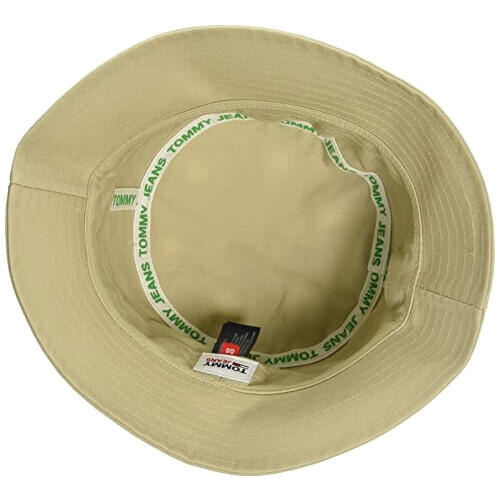 Bob beige savannah sand taille unique homme variant 1 