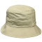 Bob beige savannah sand taille unique homme - miniature variant 1