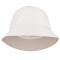 Bob beige homme/femme - miniature