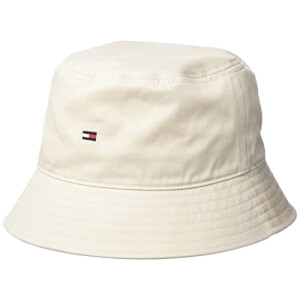 Bob beige classic taille unique homme
