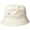 Bob beige classic taille unique homme - miniature