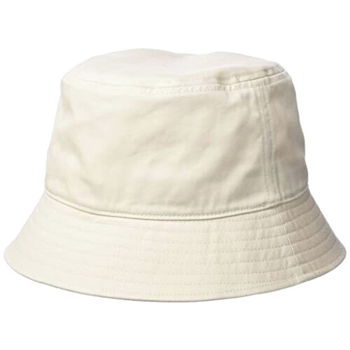 Bob beige classic taille unique homme variant 0 