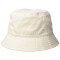 Bob beige classic taille unique homme - miniature variant 1