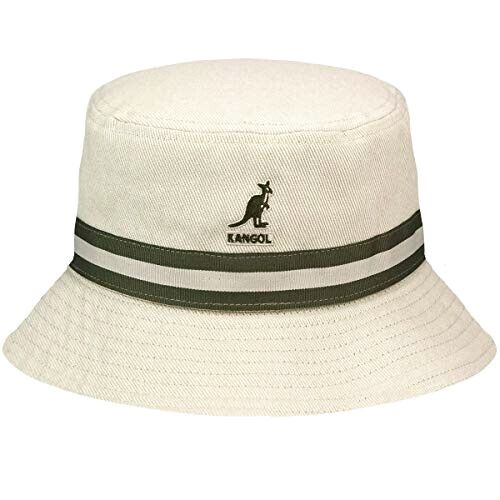 Bob beige homme