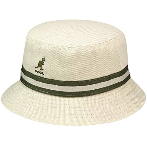 Bob beige homme variant 0 