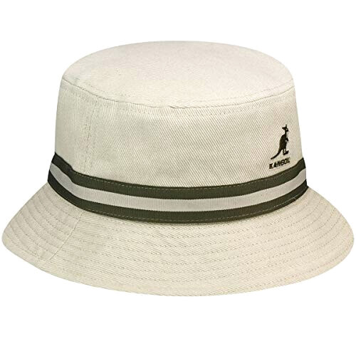 Bob beige homme variant 2 