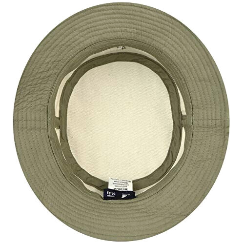 Bob beige homme variant 3 