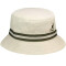 Bob beige homme - miniature variant 3