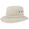 Bob beige homme/femme - miniature