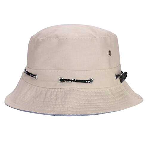 Bob beige taille unique homme/femme variant 0 