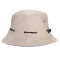 Bob beige taille unique homme/femme - miniature variant 1