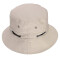 Bob beige taille unique homme/femme - miniature variant 2