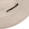 Bob beige taille unique homme/femme - miniature variant 4
