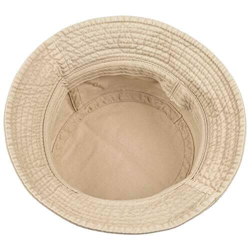 Bob beige homme/femme variant 1 