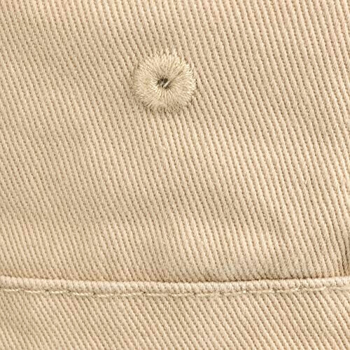 Bob beige homme/femme variant 3 