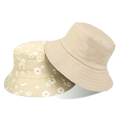 Bob beige floral- femme variant 0 